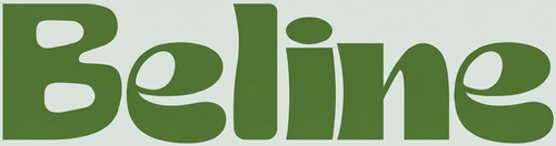 Mi tienda